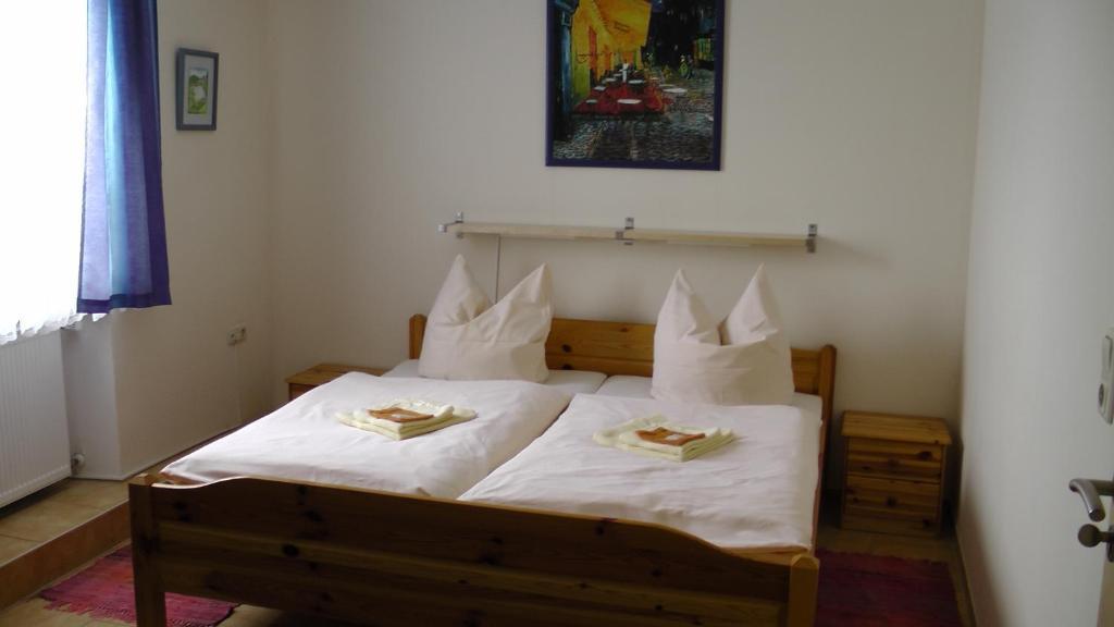 Assos Hotel Asbach-Bäumenheim Pokój zdjęcie