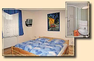Assos Hotel Asbach-Bäumenheim Zewnętrze zdjęcie